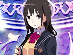 ��CONCEPTION PLUS  ���λҶ��򻺤�Ǥ��졪�פ��о줹��12�ͤ����������ã�䥭��饯������Ҳ𤹤�ǿ��ȥ쥤�顼������
