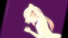 画像ギャラリー No.008のサムネイル画像 / 「CONCEPTION PLUS 俺の子供を産んでくれ!」,今作から登場する新キャラクター「アーフィー」の新情報が公開