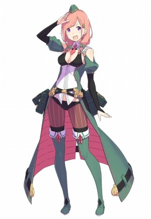 ���������꡼ No.004�Υ���ͥ������ / ��CONCEPTION PLUS ���λҶ��򻺤�Ǥ��졪�ס�PS4�Ǥ��ɲá��ѹ����줿�����ǤޤȤᡣ�ޥҥ�����ʤ�ޥ����Ĵ��