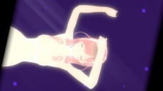 ���������꡼ No.007�Υ���ͥ������ / ��CONCEPTION PLUS ���λҶ��򻺤�Ǥ��졪�ס�PS4�Ǥ��ɲá��ѹ����줿�����ǤޤȤᡣ�ޥҥ�����ʤ�ޥ����Ĵ��