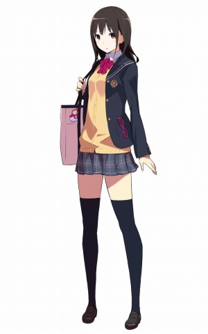 ���������꡼ No.012�Υ���ͥ������ / ��CONCEPTION PLUS ���λҶ��򻺤�Ǥ��졪�ס�PS4�Ǥ��ɲá��ѹ����줿�����ǤޤȤᡣ�ޥҥ�����ʤ�ޥ����Ĵ��