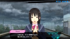 ���������꡼ No.013�Υ���ͥ������ / ��CONCEPTION PLUS ���λҶ��򻺤�Ǥ��졪�ס�PS4�Ǥ��ɲá��ѹ����줿�����ǤޤȤᡣ�ޥҥ�����ʤ�ޥ����Ĵ��