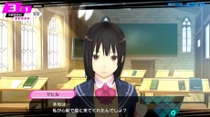 ���������꡼ No.014�Υ���ͥ������ / ��CONCEPTION PLUS ���λҶ��򻺤�Ǥ��졪�ס�PS4�Ǥ��ɲá��ѹ����줿�����ǤޤȤᡣ�ޥҥ�����ʤ�ޥ����Ĵ��