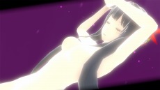 ���������꡼ No.015�Υ���ͥ������ / ��CONCEPTION PLUS ���λҶ��򻺤�Ǥ��졪�ס�PS4�Ǥ��ɲá��ѹ����줿�����ǤޤȤᡣ�ޥҥ�����ʤ�ޥ����Ĵ��