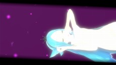 ���������꡼ No.016�Υ���ͥ������ / ��CONCEPTION PLUS ���λҶ��򻺤�Ǥ��졪�ס�PS4�Ǥ��ɲá��ѹ����줿�����ǤޤȤᡣ�ޥҥ�����ʤ�ޥ����Ĵ��