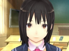 ��CONCEPTION PLUS ���λҶ��򻺤�Ǥ��졪�ס�PS4�Ǥ��ɲá��ѹ����줿�����ǤޤȤᡣ�ޥҥ�����ʤ�ޥ����Ĵ��