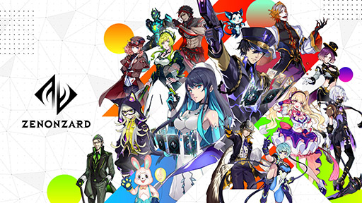 ���������꡼ No.001�Υ���ͥ������ / �ǥ����륫���ɥ�����֥��Υ󥶡��ɡפ����������ӥ��������������ȡ��Хǥ�AI�֥����ɥޥ�פΥ��ݡ��Ȥ��ܳ�Ū�ʥץ쥤��ڤ����