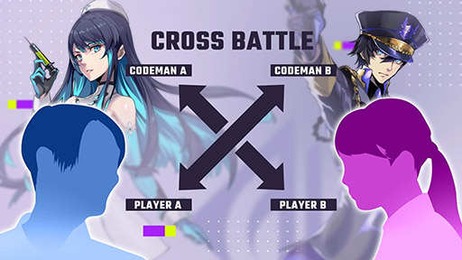 ���������꡼ No.004�Υ���ͥ������ / �ǥ����륫���ɥ�����֥��Υ󥶡��ɡפ����������ӥ��������������ȡ��Хǥ�AI�֥����ɥޥ�פΥ��ݡ��Ȥ��ܳ�Ū�ʥץ쥤��ڤ����