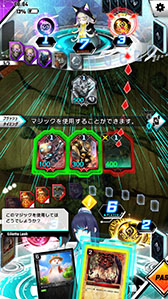 ���������꡼ No.008�Υ���ͥ������ / �ǥ����륫���ɥ�����֥��Υ󥶡��ɡפ����������ӥ��������������ȡ��Хǥ�AI�֥����ɥޥ�פΥ��ݡ��Ȥ��ܳ�Ū�ʥץ쥤��ڤ����