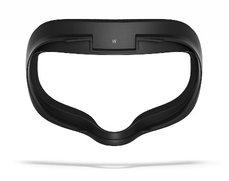 ꡼ No.001Υͥ / Oculus Quest 2פܴѡĤˤäƷ꤬Ͷȯ뤪Τꥳ롣¤ץϲѤ