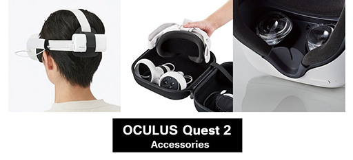 ꡼ No.001Υͥ / ѥʤOculus Quest 2ѥ6ʤ쥳फо