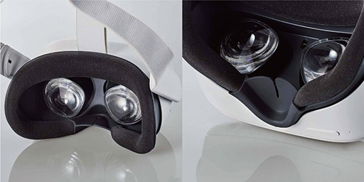 ꡼ No.008Υͥ / ѥʤOculus Quest 2ѥ6ʤ쥳फо