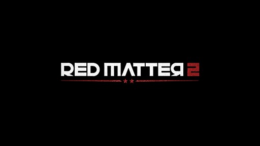 Red Matter 2 - Announcement Trailer l Meta Quest