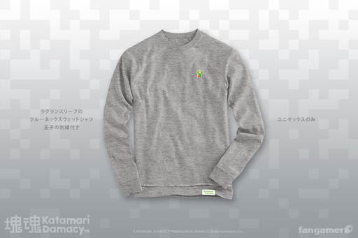 ꡼ No.003Υͥ / Fangamer JapanTĤ䥹åȤʤɡֲפκǿåȤ䳫