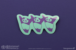 ꡼ No.004Υͥ / Fangamer JapanTĤ䥹åȤʤɡֲפκǿåȤ䳫