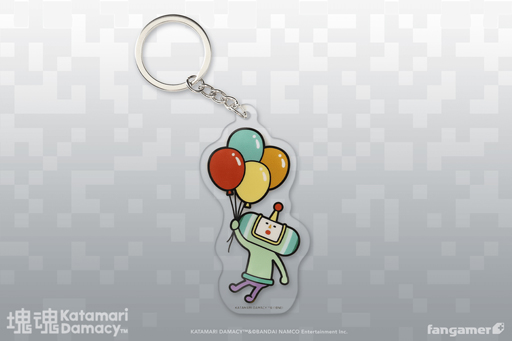 ꡼ No.006Υͥ / Fangamer JapanTĤ䥹åȤʤɡֲפκǿåȤ䳫