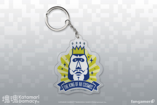 ꡼ No.007Υͥ / Fangamer JapanTĤ䥹åȤʤɡֲפκǿåȤ䳫