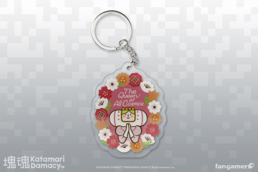 ꡼ No.008Υͥ / Fangamer JapanTĤ䥹åȤʤɡֲפκǿåȤ䳫