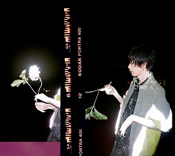 ���������꡼ No.002�Υ���ͥ������ / ��WACCA�פˡ����Ÿ��աפ���ӡ֥ϥ���̾����3�ʤ��о졣JAEPO2019�ˤƥץ쥤��ǽ