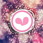 ���������꡼ No.004�Υ���ͥ������ / ��WACCA�ס���Kizuna AI�פγڶʤ��ɲä���륲�����⥤�٥�Ȥ�10��30����곫��