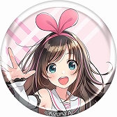 ���������꡼ No.006�Υ���ͥ������ / ��WACCA�ס���Kizuna AI�פγڶʤ��ɲä���륲�����⥤�٥�Ȥ�10��30����곫��