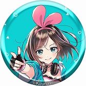 ���������꡼ No.007�Υ���ͥ������ / ��WACCA�ס���Kizuna AI�פγڶʤ��ɲä���륲�����⥤�٥�Ȥ�10��30����곫��