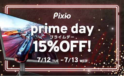 ꡼ No.001Υͥ / Amazonץ饤ǡPixioΥޡǥץ쥤15󥪥
