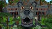꡼ No.001Υͥ / Minecraft Dungeonsס٥ȡFestival of Frostɤ»ܡDLCPUMA x Minecraft Sprint Dashפ꡼