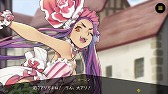 画像ギャラリー No.009のサムネイル画像 / 「リボハチ」の事前登録件数が10万件を突破，「アラジン」のプレゼントが決定に。10月26日には4GamerSPでライブ配信を予定