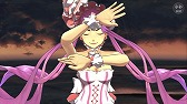 画像ギャラリー No.011のサムネイル画像 / 「リボハチ」の事前登録件数が10万件を突破，「アラジン」のプレゼントが決定に。10月26日には4GamerSPでライブ配信を予定