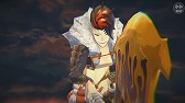 画像ギャラリー No.012のサムネイル画像 / 「リボハチ」の事前登録件数が10万件を突破，「アラジン」のプレゼントが決定に。10月26日には4GamerSPでライブ配信を予定