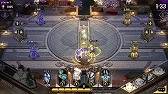 画像ギャラリー No.013のサムネイル画像 / 「リボハチ」の事前登録件数が10万件を突破，「アラジン」のプレゼントが決定に。10月26日には4GamerSPでライブ配信を予定