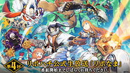 ꡼ No.001Υͥ / ֥ܥСȡפο528˥ȡҡ֤ɱפˡֲƻפо