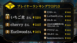 ꡼ No.002Υͥ / ֥ܥСȡפο528˥ȡҡ֤ɱפˡֲƻפо