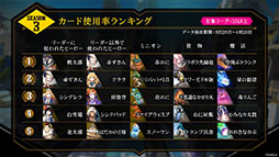 ꡼ No.004Υͥ / ֥ܥСȡפο528˥ȡҡ֤ɱפˡֲƻפо