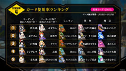 ꡼ No.005Υͥ / ֥ܥСȡפο528˥ȡҡ֤ɱפˡֲƻפо