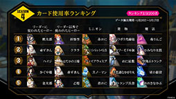 ꡼ No.006Υͥ / ֥ܥСȡפο528˥ȡҡ֤ɱפˡֲƻפо