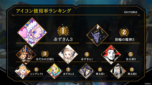 ꡼ No.008Υͥ / ֥ܥСȡפο528˥ȡҡ֤ɱפˡֲƻפо