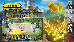 ꡼ No.010Υͥ / ֥ܥСȡפο528˥ȡҡ֤ɱפˡֲƻפо