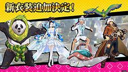 ꡼ No.011Υͥ / ֥ܥСȡפο528˥ȡҡ֤ɱפˡֲƻפо