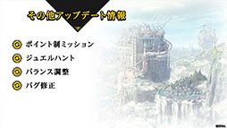 ꡼ No.012Υͥ / ֥ܥСȡפο528˥ȡҡ֤ɱפˡֲƻפо