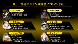 ꡼ No.014Υͥ / ֥ܥСȡפο528˥ȡҡ֤ɱפˡֲƻפо