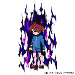 ꡼ No.002Υͥ / ֤륲׸쥢ȵϺ(6)ɤо줹ȥ˥ᥳܥɤ򳫺
