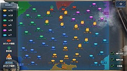 画像ギャラリー No.032のサムネイル画像 / 【PR】「戦艦帝国」プロデューサーと宮路洋一氏が贈る本格海戦ストラテジーゲーム「連合艦隊コレクション」の魅力を紹介