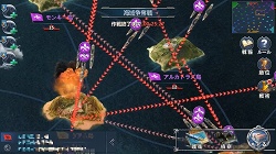 画像ギャラリー No.033のサムネイル画像 / 【PR】「戦艦帝国」プロデューサーと宮路洋一氏が贈る本格海戦ストラテジーゲーム「連合艦隊コレクション」の魅力を紹介