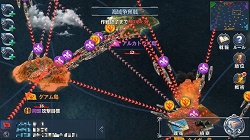 画像ギャラリー No.034のサムネイル画像 / 【PR】「戦艦帝国」プロデューサーと宮路洋一氏が贈る本格海戦ストラテジーゲーム「連合艦隊コレクション」の魅力を紹介