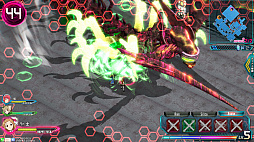 ꡼ No.016Υͥ / SAO AC ǥסץ顼פEx줬о졣紶պפ