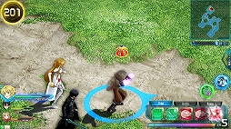 ꡼ No.012Υͥ / SAO AC ǥסץ顼סǤθǰȽ紶պסPart2ʤɤξ󤬸