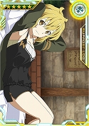 ꡼ No.028Υͥ / SAO AC ǥסץ顼סǤθǰȽ紶պסPart2ʤɤξ󤬸