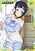꡼ No.031Υͥ / SAO AC ǥסץ顼סǤθǰȽ紶պסPart2ʤɤξ󤬸